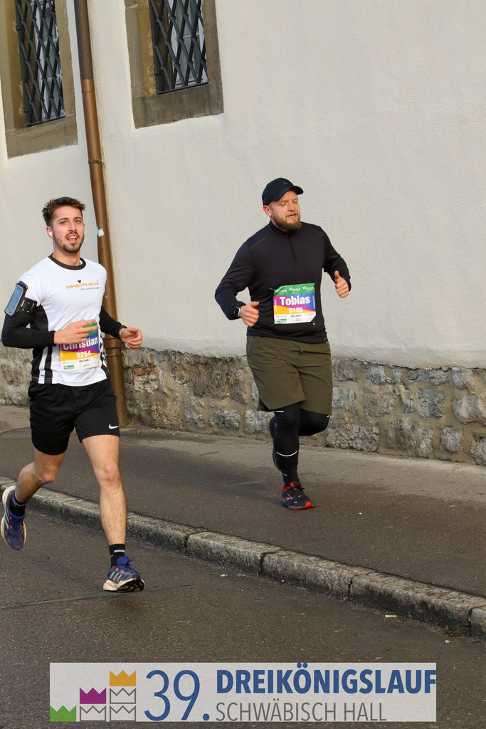 39. 3Koenigslauf 2025 | 20250106_3koenigslauf - Realisiert mit Pictrs.com
