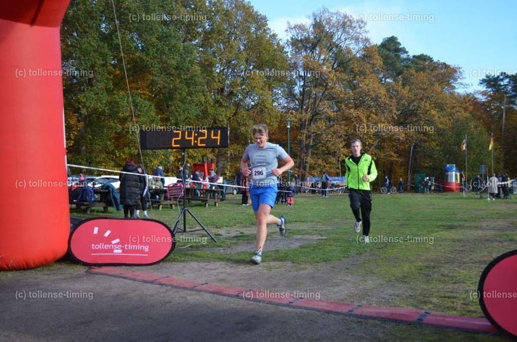 TTT_9510 | Foto | tollense-timing - Realisiert mit Pictrs.com