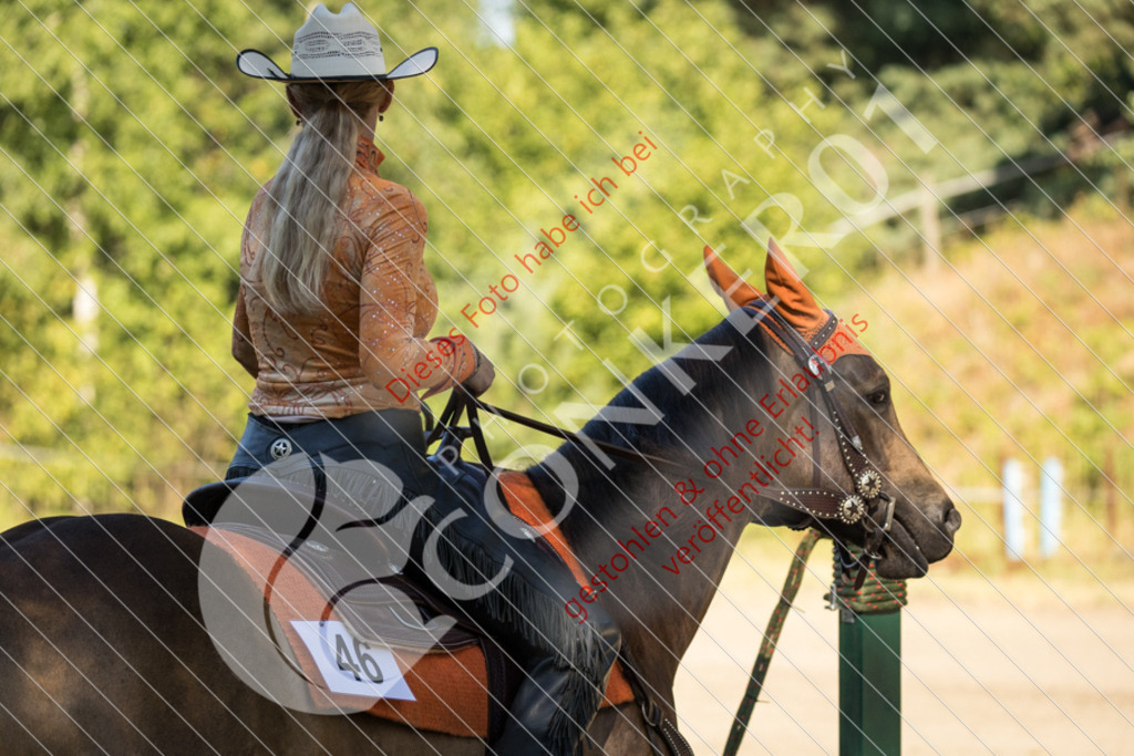 IMG_6695 | Sport-, Event- und Tierfotos in Profiqualität. Einfach auswählen, bestellen und herunterladen. Dein Moment – perfekt festgehalten.