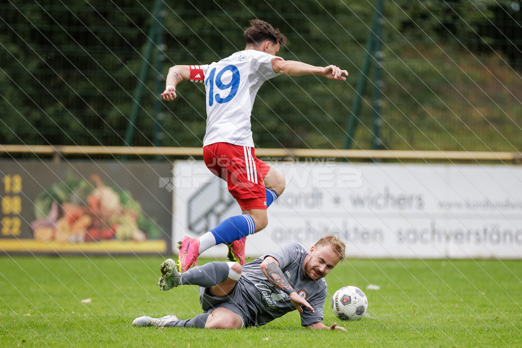 20260830_Picselweb-Fotografie_1R1_1520 | Dein Fotograf aus dem Landkreis Stade für Sport und Events - Realisiert mit Pictrs.com