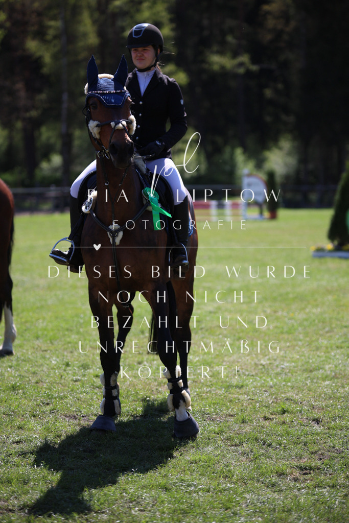 IMGT8242 | pl-fotografie