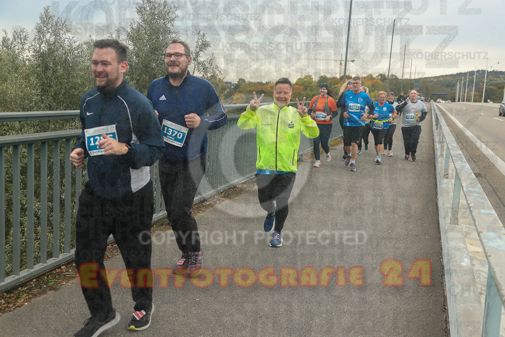 251019_0950_EX2_0162 | Eventfotografie 24Sport- und Eventfotografie