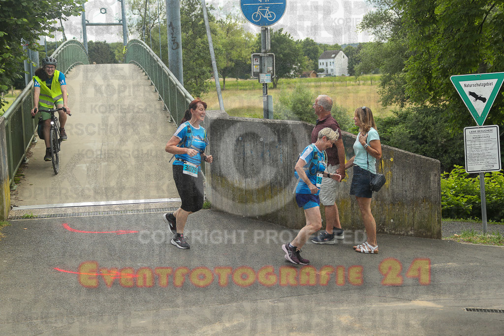 220625_1512_EX2_3566 | Sport- und Eventfotografie