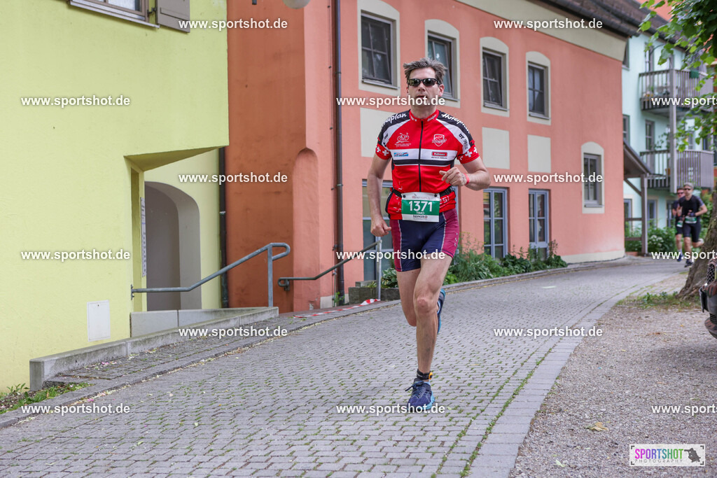 KSZ_4304 | Stadttriathlon Erding 2025. #yourpictrs #sportshot_your_pictrs @Sportshotphotography #stadttriathlonerding Copyright: www.sportshot.de