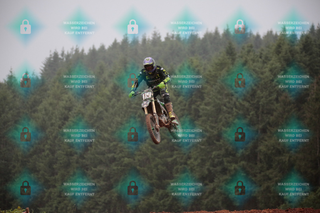 _HP_6950_1000o | HetPix, HetPix Fotodesign, Fotografie, Fotodesign, Webshop, Sportfotografie, Portraitfotografie, Onlineshop, Sportfotografie, Polch, Motorsportfotografie, Eventfotografie