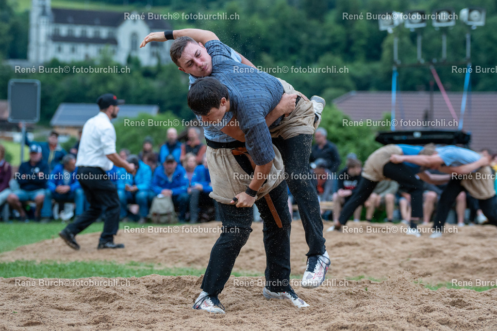RB_07057 | René Burch leidenschaftlicher Fotograf aus Kerns in Obwalden.  Hier finden sie Sport, Landschaft und Natur Fotografie.
 - Realisiert mit Pictrs.com