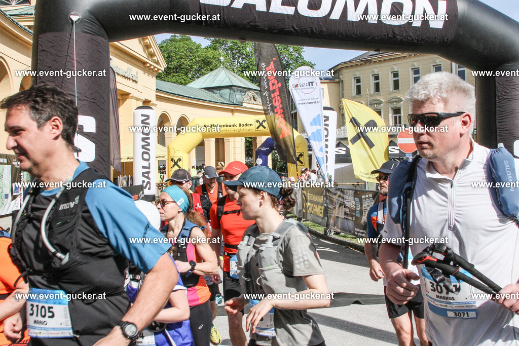 MARI7854 | Sportfoto event-gucker Herbert Scherer