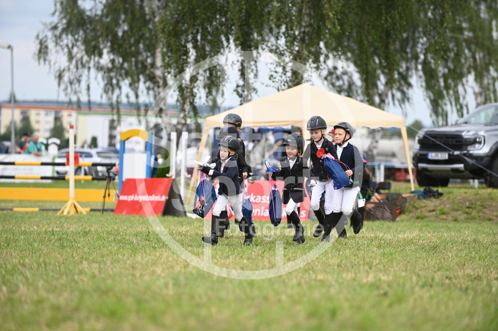 DSC_6094 | sattelsport - Realisiert mit Pictrs.com