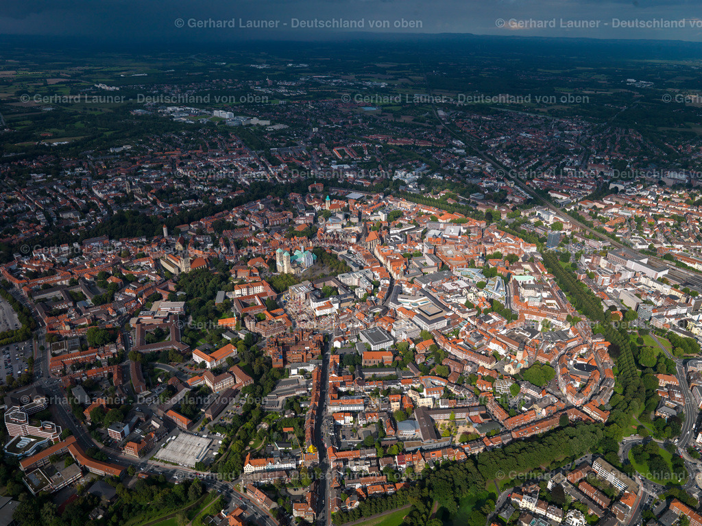 3075144 | osnabrŸck 144