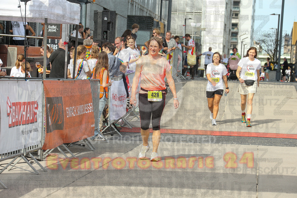 250920_1344_EX1_6473 | Sportfotografie im Rhein-Sieg Kreis, Köln, Bonn, NRW, Rheinland Pfalz, Hessen, etc. Unser Tätigkeitsfeld umfasst den Laufsport vom Volkslauf über den Marathon, Duathlon, Triathon bis zum Ultralauf wie Kölnpfad Ultra oder Schindertrail.