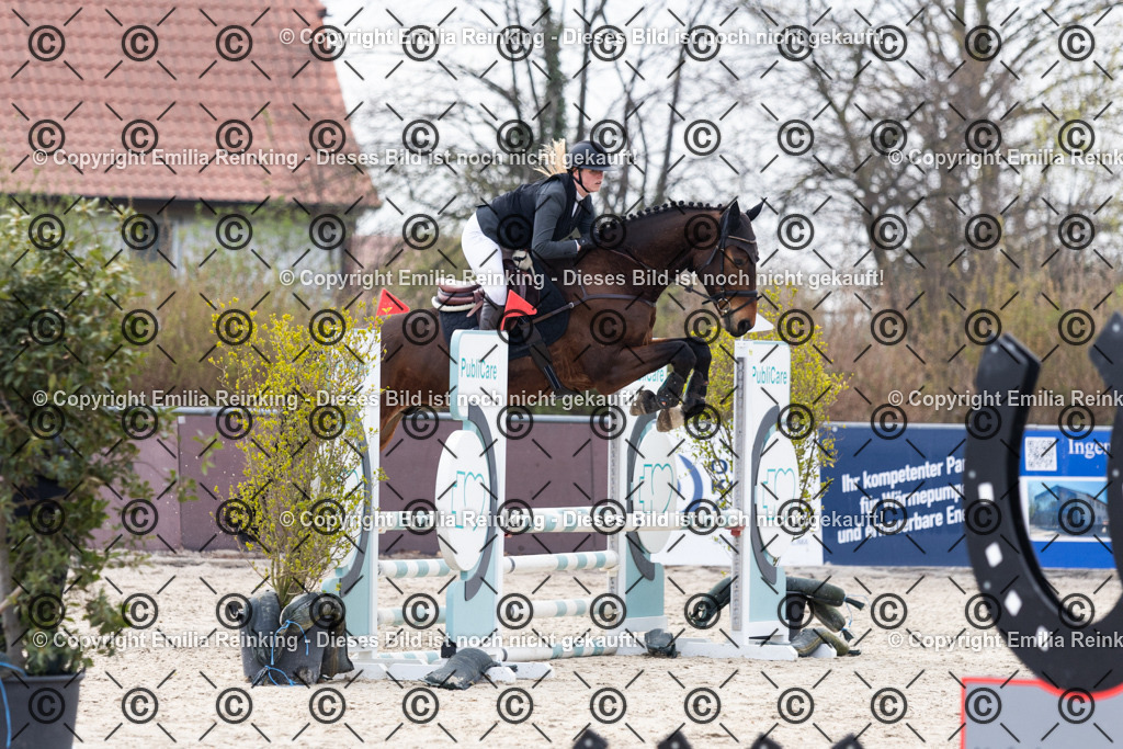 CL5A4973 | Emilia Reinking Fotografie - Realisiert mit Pictrs.com