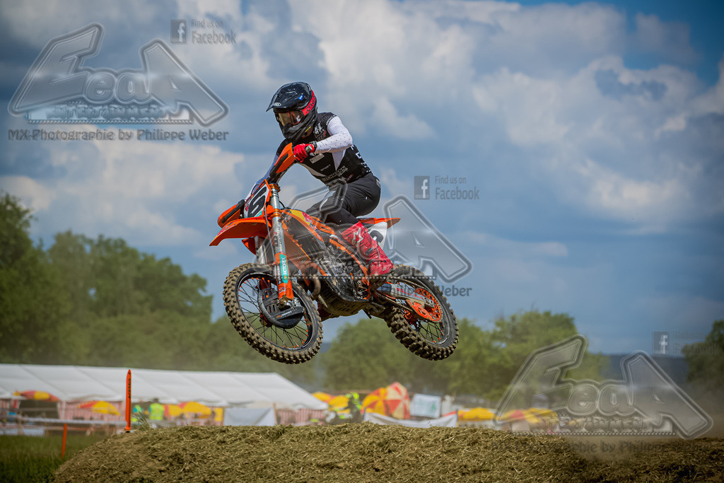 AS7I1215 | EeaA-Entertainment fotografiert für den SAM - Schweizerischer Auto- und Motorradfahrer-Verband und das Motor Journal in der Sparte Motocross, MX Photographie, Schweiz, SAM, MXRS, Swiss MX Network, Motocross Fotografie, MX Fotografie, Fotograf, Photographi