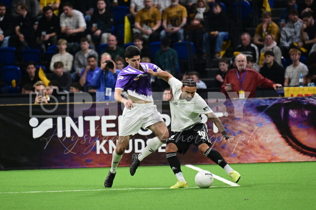 K10_2295 | Krystjaan Photography