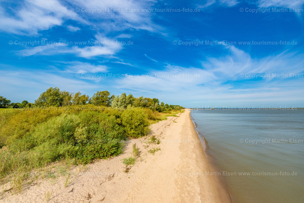 Krautsand Elbe_ELS_7949130920 | Fotos aus den Touristenorten aus Norddeutschland. - Realisiert mit Pictrs.com