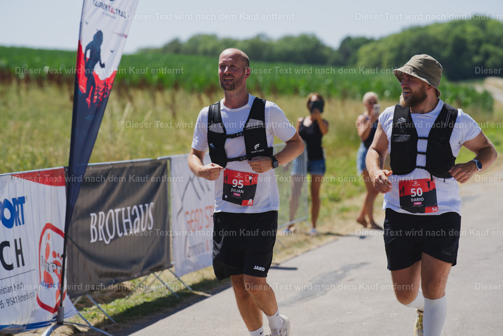 taubertal_trail_z_2026_09_09-442 | Shop für Fotos von Sportevents z.B. Obstacle Course Racing, OCR, Triathlon, Trail Run und MTB - Realisiert mit Pictrs.com