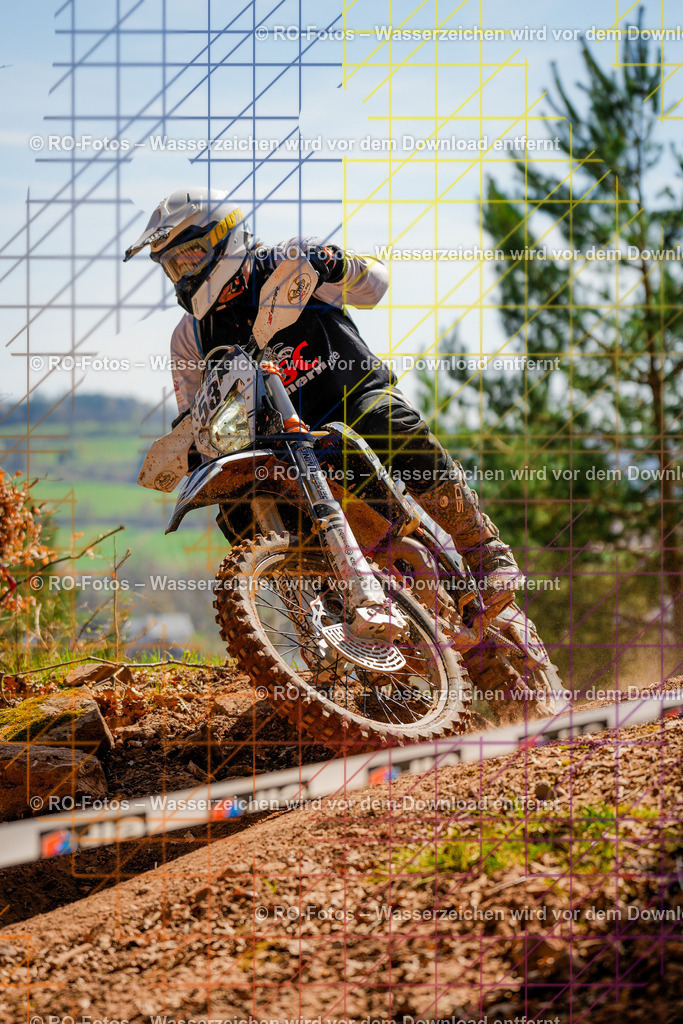 2 Lauf Mernes-941 | Sportfotografie von RO-Fotos: Motorsport, Motocross, Enduro, Laufveranstaltungen und Triathlon. Professionelle Fotos von Sportlern und Events. - Realisiert mit Pictrs.com