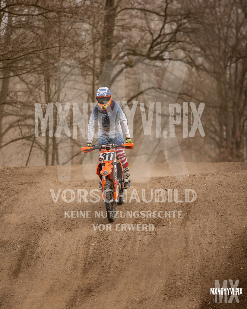 866A0467 | mxndyyvipix