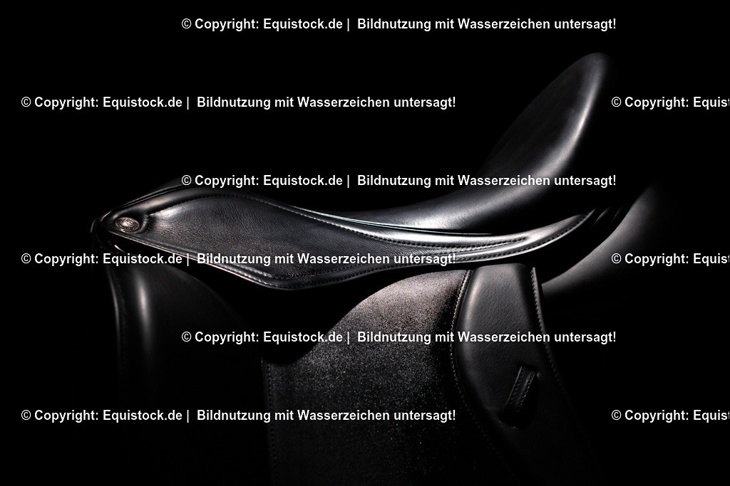 20190121_Sattlerei_Preiss_0009 | Foto: Thomas Hartig