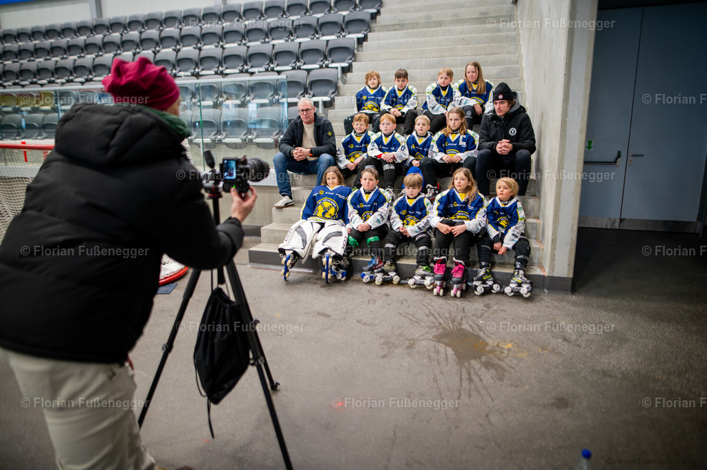 DSC_1378 | "Fussifoto.com – Ihr Ansprechpartner für hochwertige Fotografie! Entdecken Sie kreative Bilder und professionelle Dienstleistungen. Kontaktieren Sie uns für Ihre Projekte!"