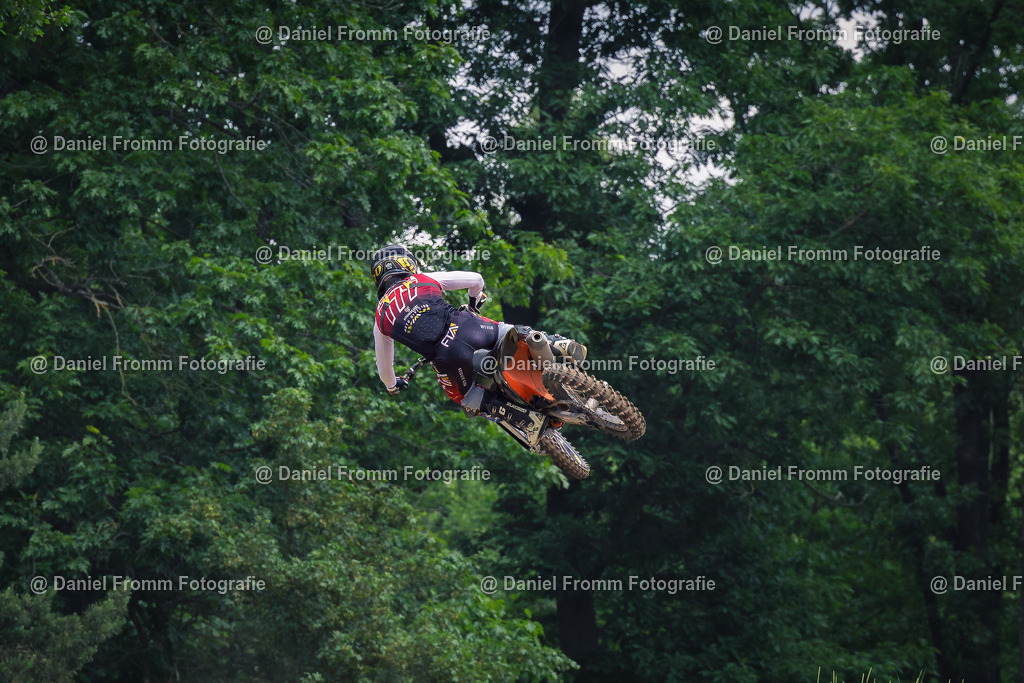 0V8A7746 | DanielFrommFotografie - Realisiert mit Pictrs.com