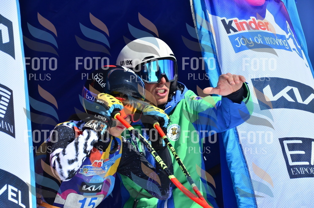 _ELE9823 | holidayphoto