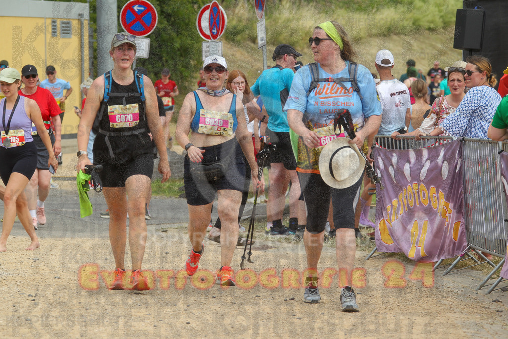 250614_1446_EV4_2716 | Sportfotografie im Rhein-Sieg Kreis, Köln, Bonn, NRW, Rheinland Pfalz, Hessen, etc. Unser Tätigkeitsfeld umfasst den Laufsport vom Volkslauf über den Marathon, Duathlon, Triathon bis zum Ultralauf wie Kölnpfad Ultra oder Schindertrail.
