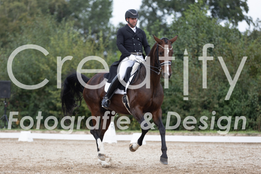 IMG_5611 | Creatify Fotografie