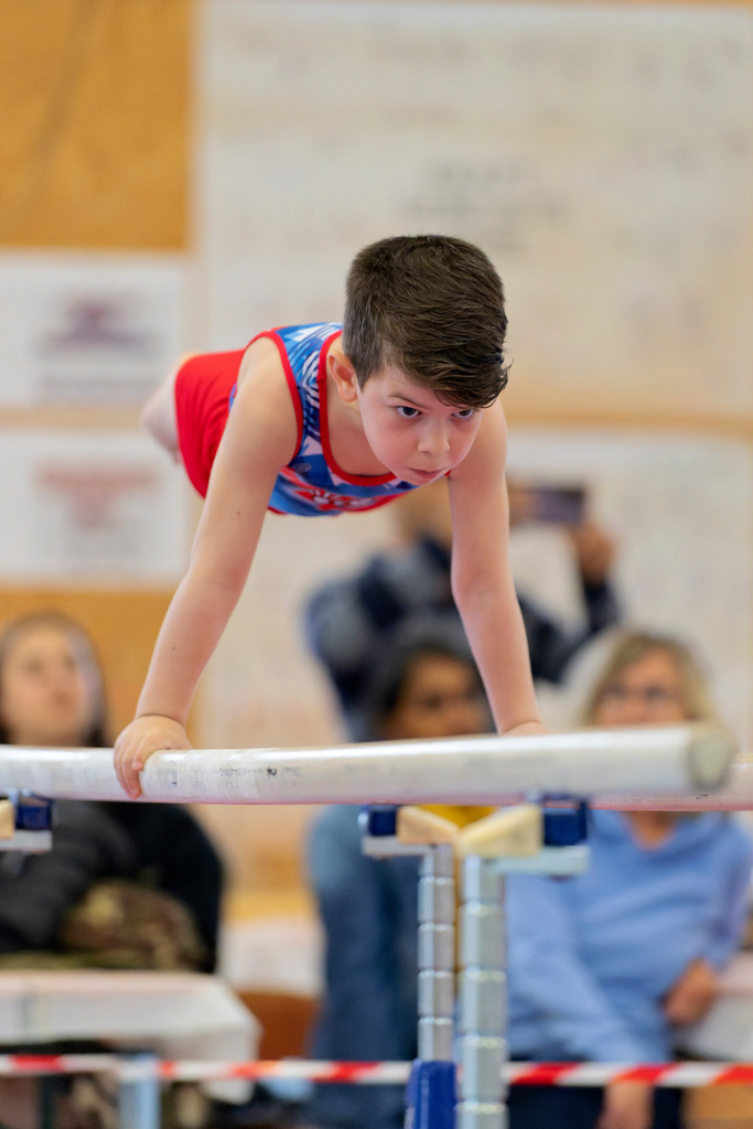 _NZ98984_DxO-1 | photoluigi