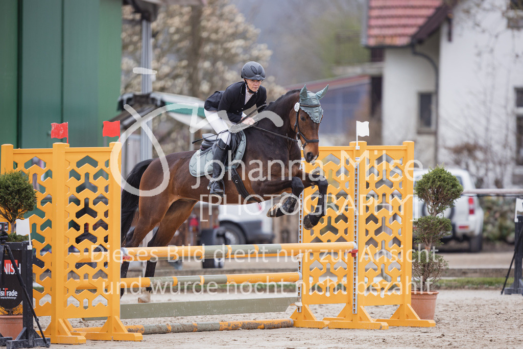 230408_Frühlingsfest_Stil-A1Ü30-544 | Deine schönsten Turniermomente als professionelle Fotos! Entdecke hochwertige Pferdesport-Fotografie im Online-Shop. Jetzt Fotos finden & bestellen!