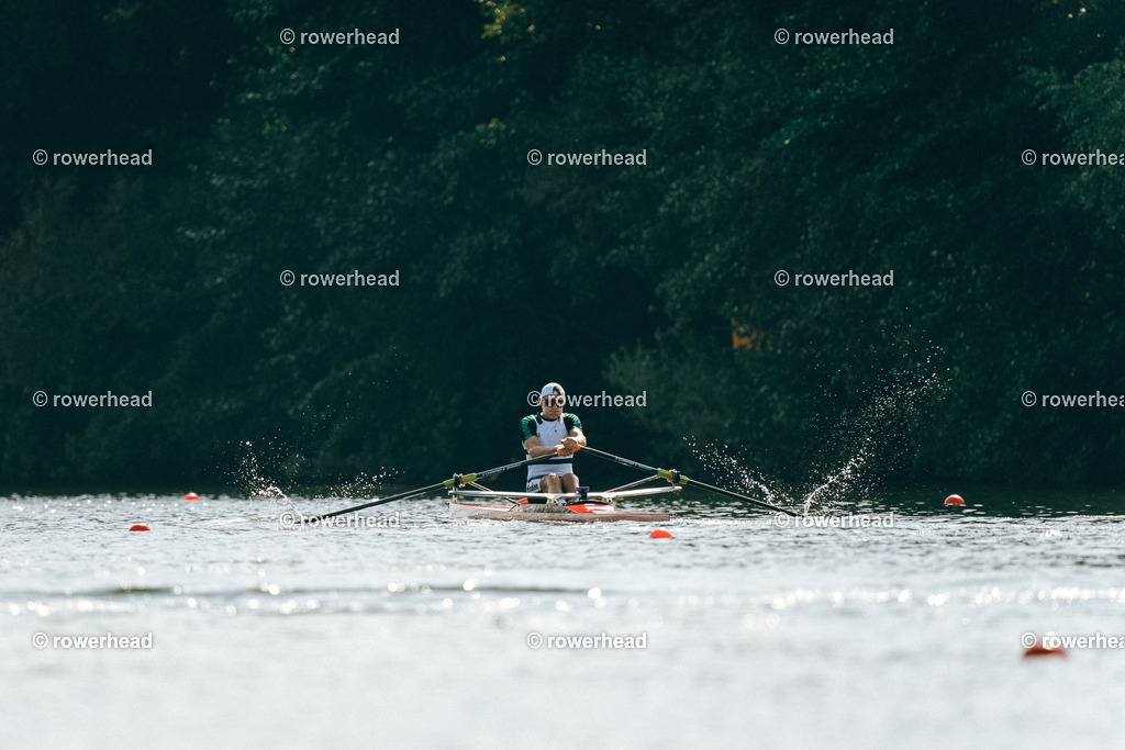 20230916_rowerhead_R23_S0015_DSC04402 | rowerhead - Realisiert mit Pictrs.com