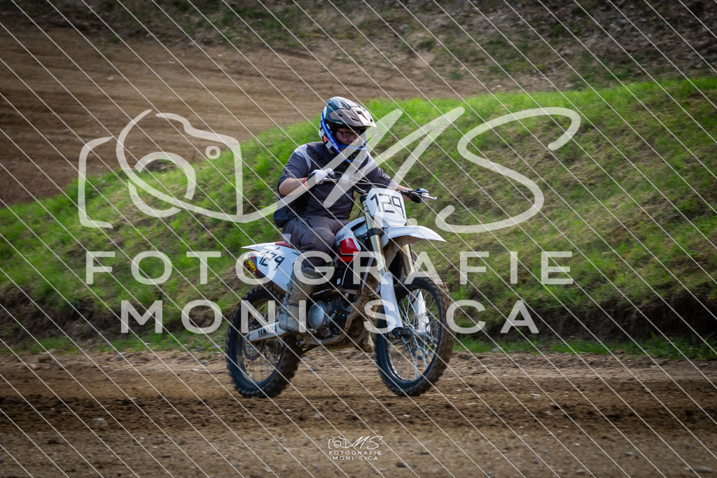 20260418-162A2167 | moni.sica.fotografie - Realisiert mit Pictrs.com