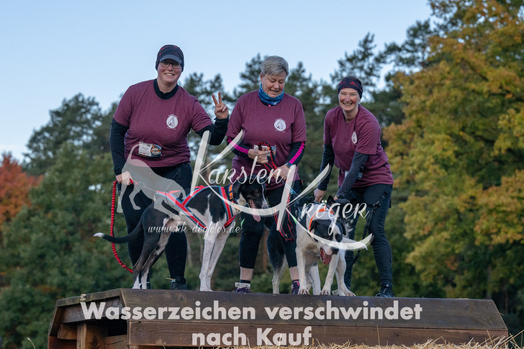 0827_ZZ90726 | kk-dogfotos