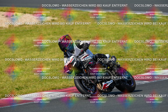 2026_06_18_PBK_14764_LRX | Sportfotografie; SlowMotion; Video; Rennstrecke; Hafeneger; RSE; Speer; Trackday; Motorsportarena; Hockenheimring; Brno; Most; Barcelona; Valencia, Benny; Kaetzmer;