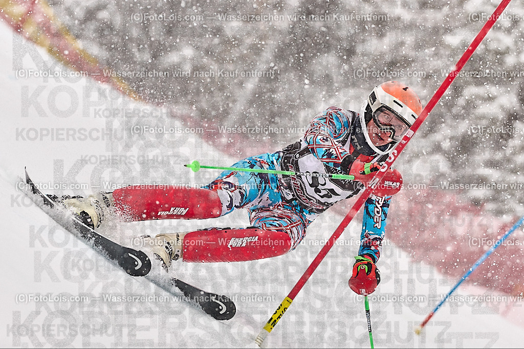 _ALP9149_MASTERS-WM_Reiteralm_CD_SL-I_OSTROWSKA Katarzyna | FISWORLD CHAMPIONSHIPSMASTERS ALPINE SKIING, 23. – 28. MÄRZ 2026 - REITERALM | STMK | AUT.   Veranstaltet vom Masters-Referat des Deutschen Skiverbandes (DSV). Durchführende Organisation: WSV Pichl-Reiteralm, unterstütutzt von den Bergbahnen REITERALM bei Schladming und SKI AUSTRIA.                            Disziplinen:  Super-G, GiantSlalom, Slalom.                                                 Kategorien:  A (Herrn 30-59 Jahre), B (Herrn ab 60 Jahre), C (Damen 30-59 Jahre), D (Damen ab 60 Jahre).                Rennstrecken:   Gasselhöhe und Muldenliftpiste auf der Reiteralm.