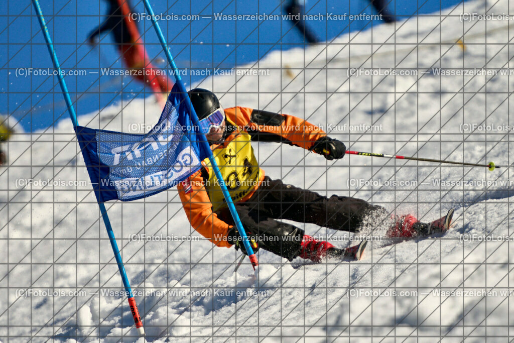 ALP8908_NOe-BetriebsSKI-LM_Reisinger Johann | (C)FotoLois.com, Alois Spandl. 51. Niederösterreichische LandesBetriebs-Skimeisterschaften, best of two, Almlift-Piste Hochkar, LSV - Schiclub Göstling-Hochkar, Fr 16. Februar 2024.