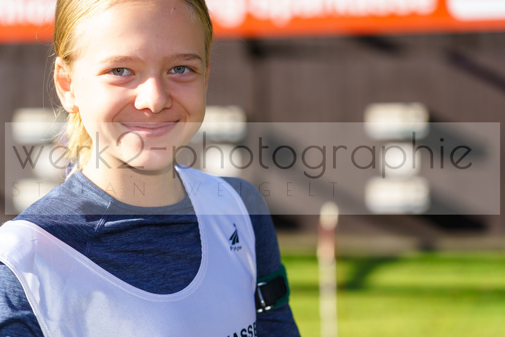 RWS-Cup Trusetal | Am 9. September 2023 fand in Trusetal der RWS-Cup mit TSC Roller statt.