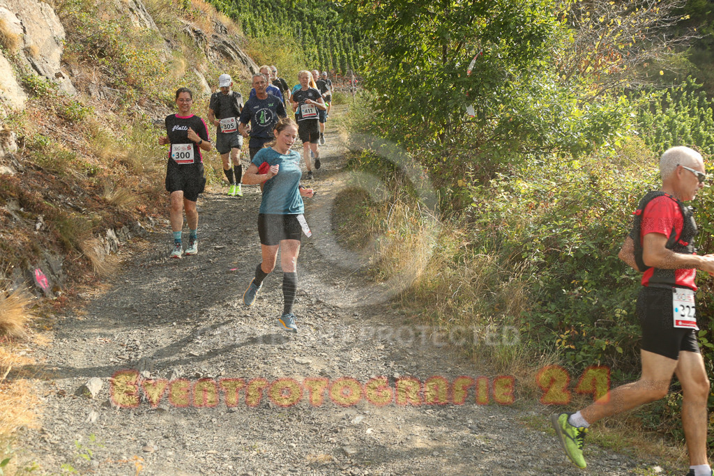 250830_1003_EX2_4606 | Eventfotografie 24Sport- und Eventfotografie