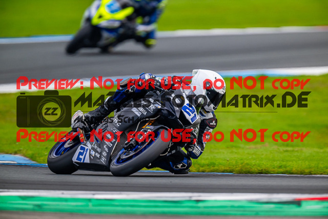 MaZZes_Fotomatrix_20230819_6007705_9617 | SSP600