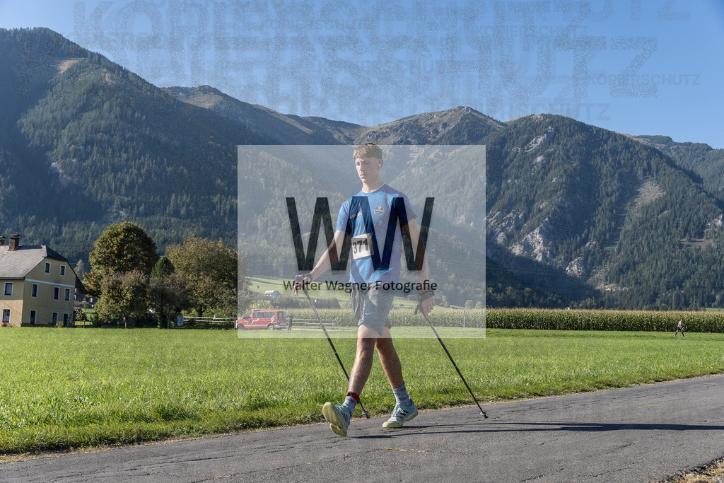 2WW02500 | walter-wagner-fotografie