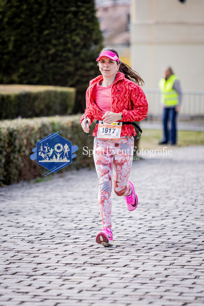 IM6_9643 | SportEventFotografie - Roman Stoiber