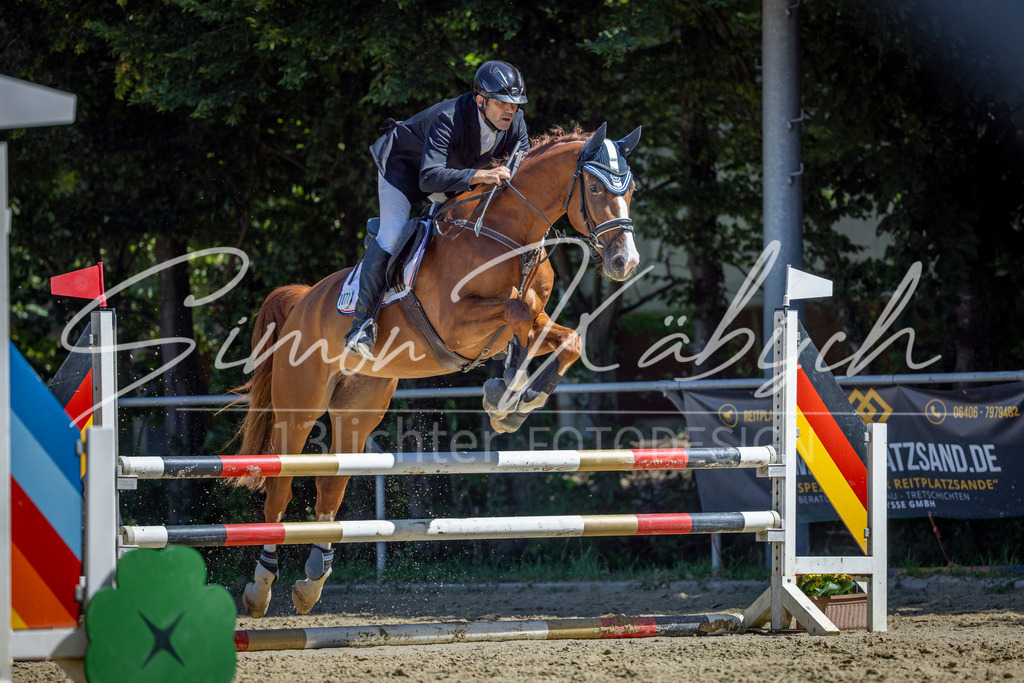 20260704-_3LI7931 | Tierfotografie Pferde, Hunde, Katzen, Haustiere.
Turnierfotografie Reitturniere, Reiten, Springreiten, Dressur in Hanau, dem Main-Kinzig-Kreis und dem Rhein-Main- Gebiet um Frankfurt