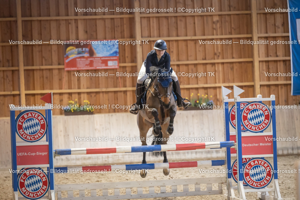 _D5A8773 | Emotionale Pferde- & People-Fotografie rund um Heidelberg, Leimen & Umgebung. Natürliche Fotos von Pferd, Mensch & Familie. Jetzt Termin sichern!