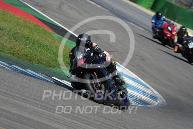 2024_08_05_PBK_14945 | Sportfotografie; SlowMotion; Video; Rennstrecke; Hafeneger; Speer; Racing; RSE; BMW; CBO; Trackday; Motorsportarena; Hockenheimring; Brno; Most; Barcelona; Valencia