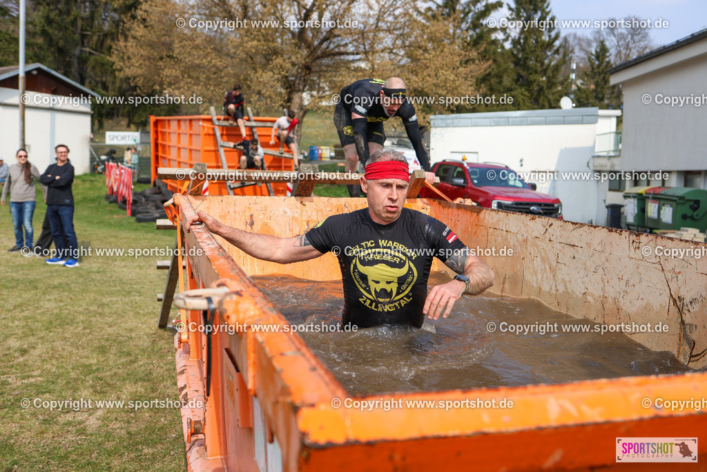 IMG_5323 | Rund um das Thema Sport-Event-Fotografie & individuelle Teilnehmerfotos. Jeder Teilnehmer wird fotografiert.