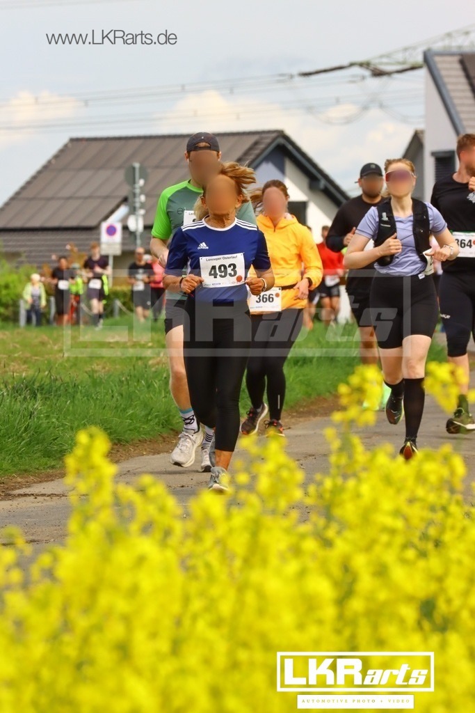 IMG_3164 | Motorsportfotografie und Sportfotografie aus Remscheid. - Realisiert mit Pictrs.com