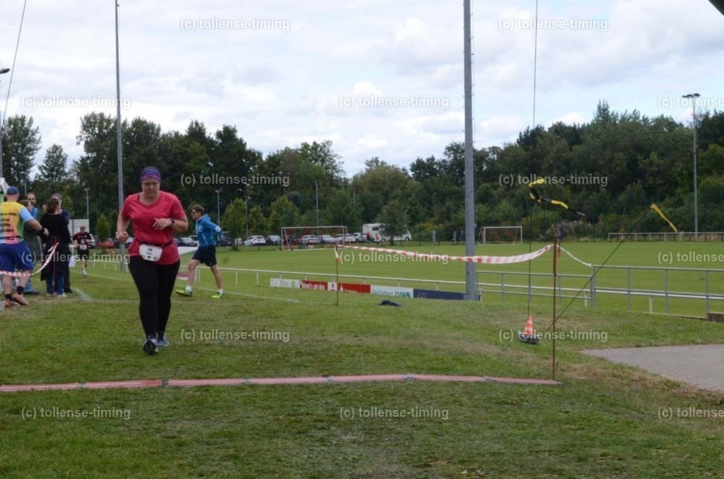 TTT_2633 | Foto | tollense-timing - Realisiert mit Pictrs.com