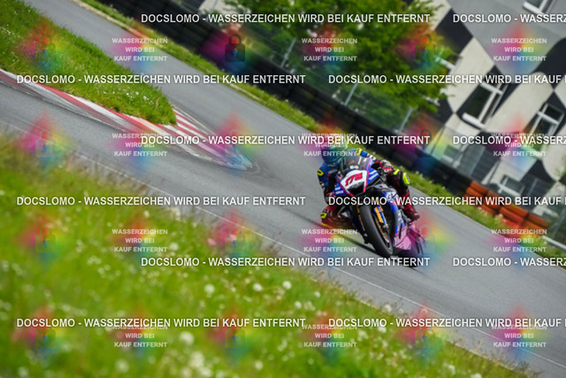 2026_05_09_PBK_35596_LRX | Sportfotografie; SlowMotion; Video; Rennstrecke; Hafeneger; Speer; Racing; RSE; BMW; CBO; Trackday; Motorsportarena; Hockenheimring; Brno; Most; Barcelona; Valencia