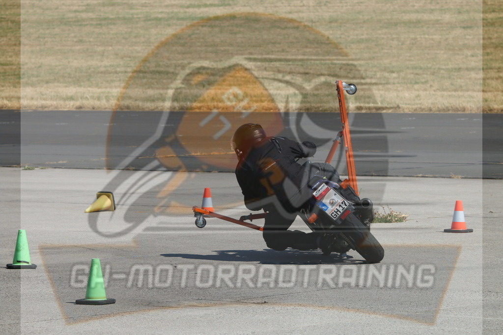 IMG_3179 | gh-motorradtraining-foto.de - Realisiert mit Pictrs.com