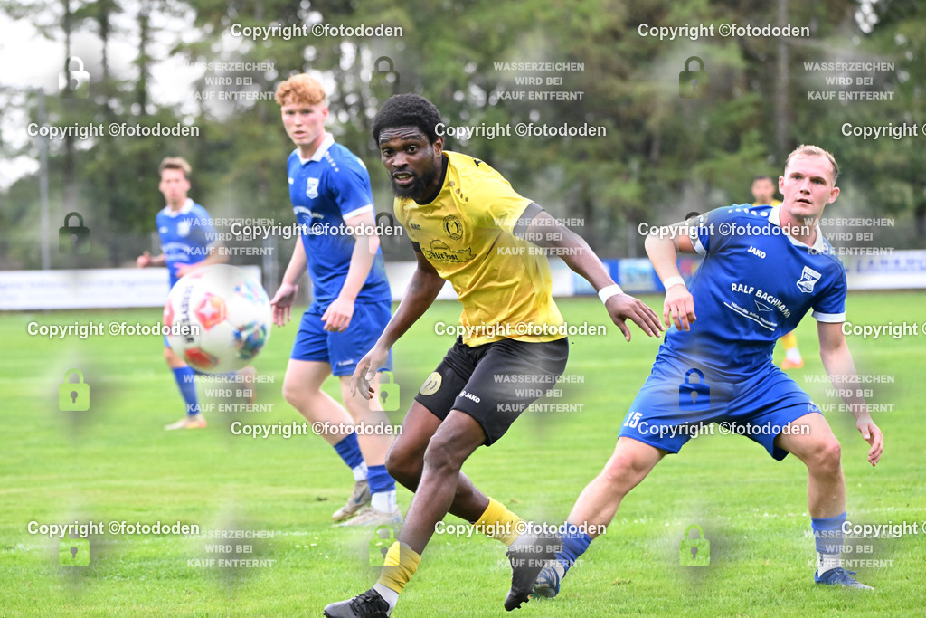 DSC_7814 | fotododen.de präsentiert ein umfangreiches Sportfoto Archiv mit Aufnahmen aus verschiedenen Sportarten im Raum Ostfriesland.