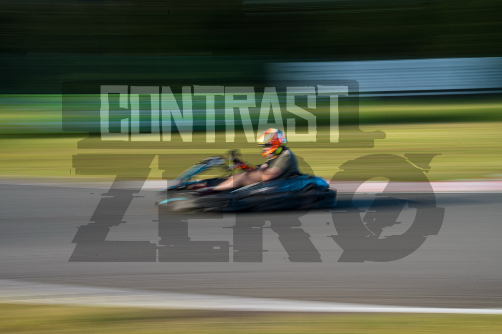 Kartmasters Deutschland I Saison 2026 I Lüneburg I 6h von Niedersachsen | CONTRAST ZERØ MEDIA - Realisiert mit Pictrs.com